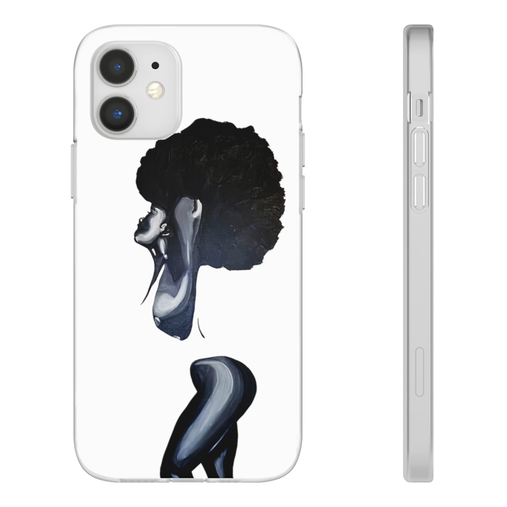 Simplicity Flexi Cases - Image 4