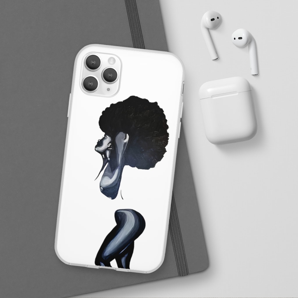 Simplicity Flexi Cases - Image 100