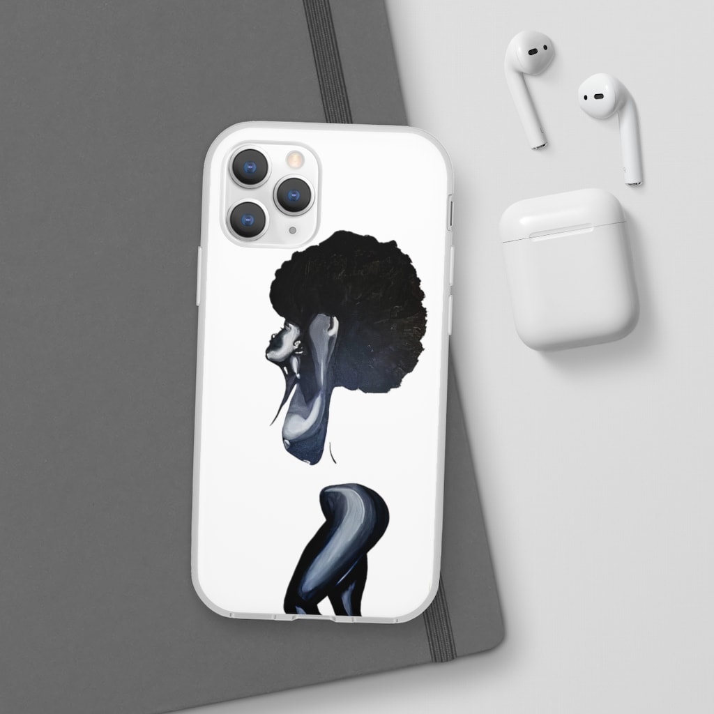 Simplicity Flexi Cases - Image 113