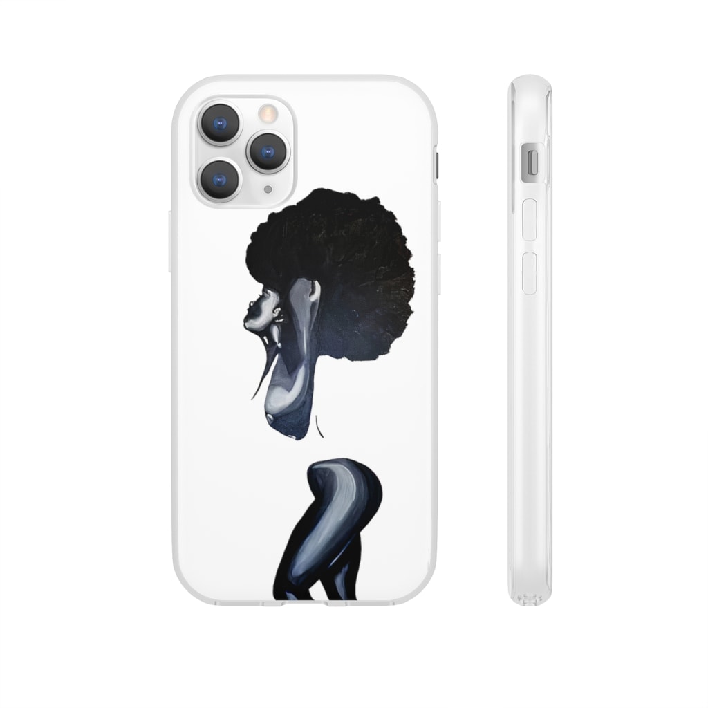 Simplicity Flexi Cases - Image 111