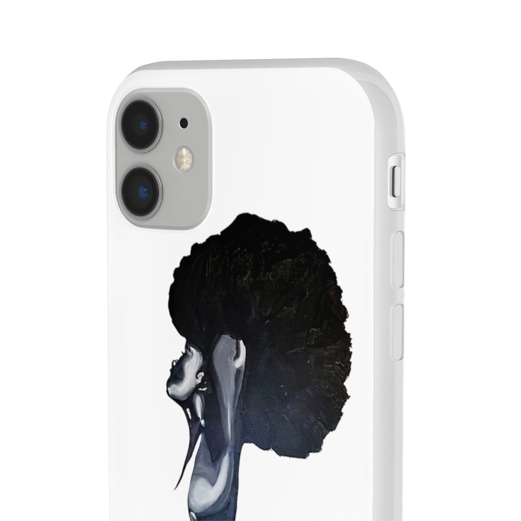 Simplicity Flexi Cases - Image 95