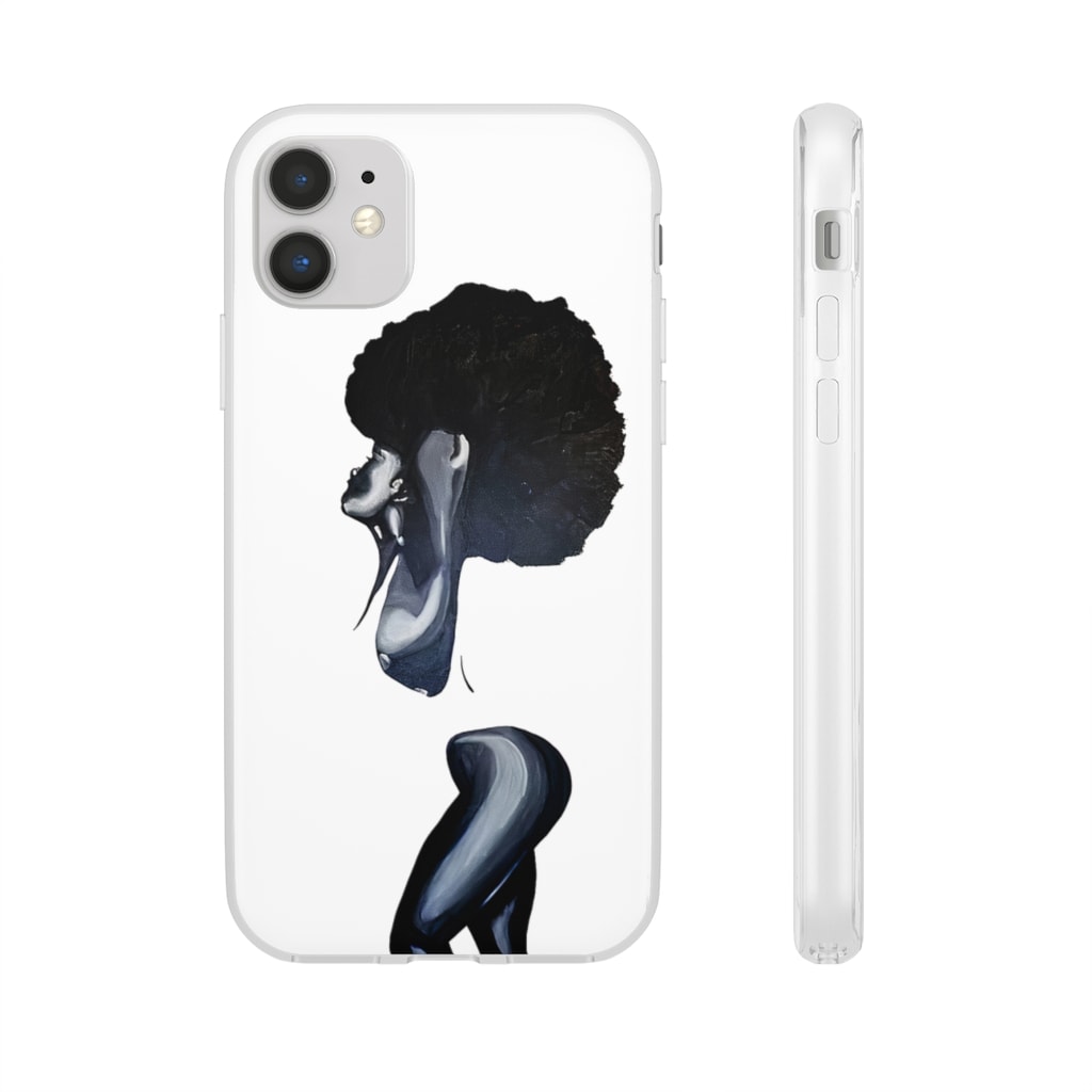 Simplicity Flexi Cases - Image 94