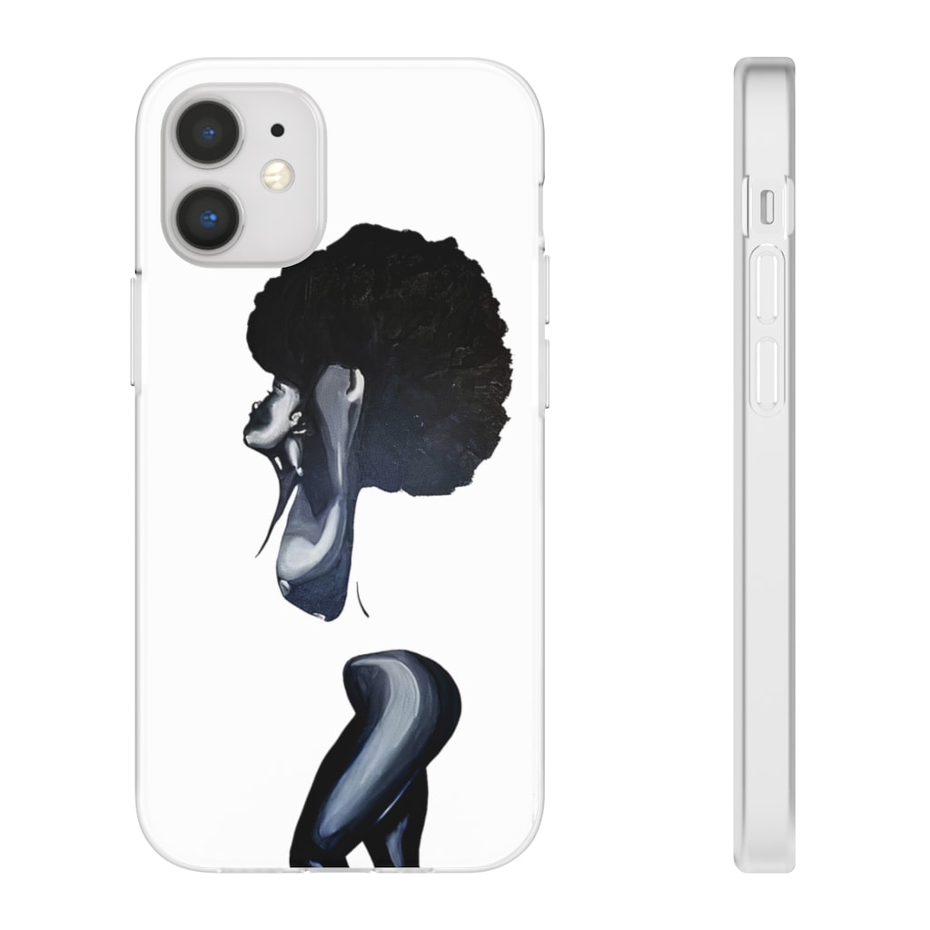 Simplicity Flexi Cases - Image 8