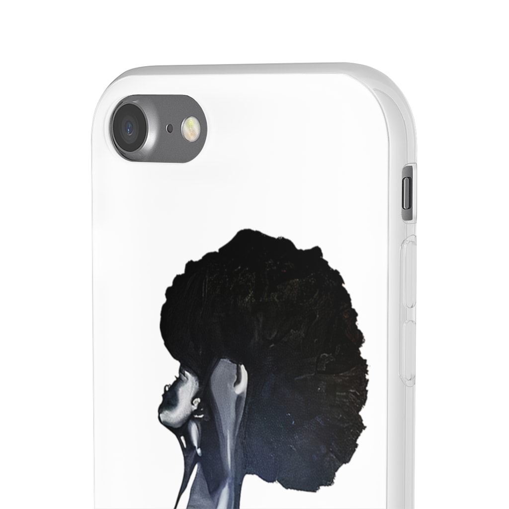Simplicity Flexi Cases - Image 25