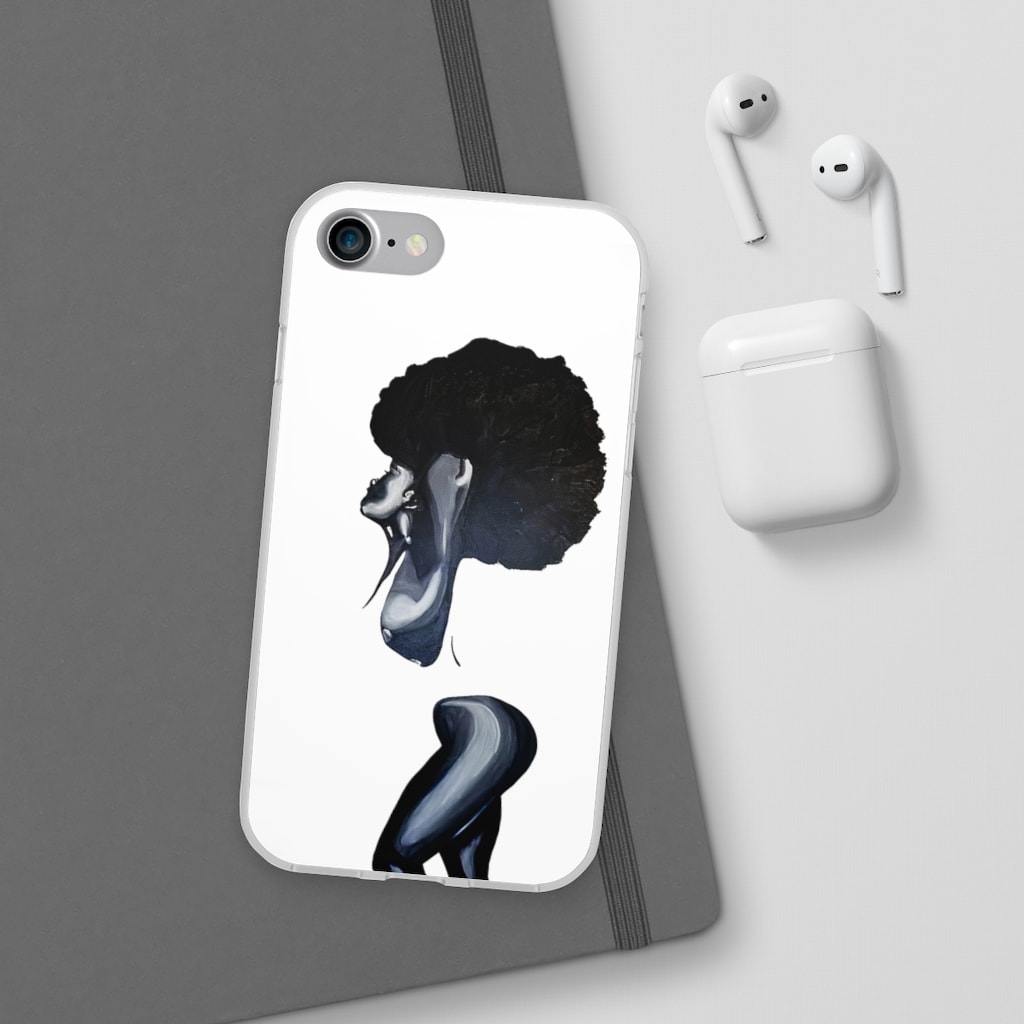 Simplicity Flexi Cases - Image 26