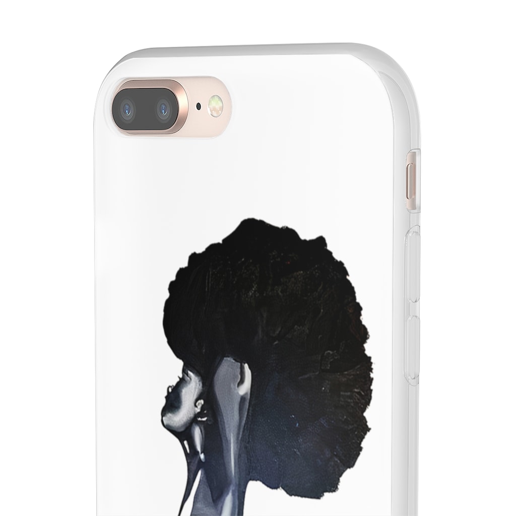 Simplicity Flexi Cases - Image 17