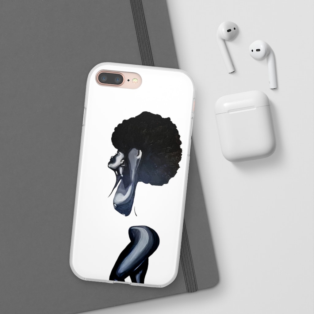 Simplicity Flexi Cases - Image 18