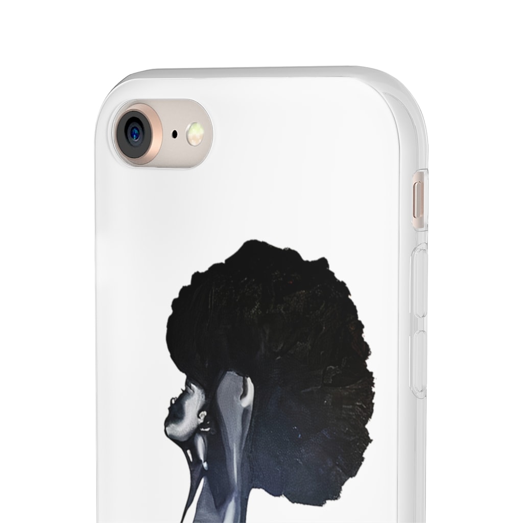Simplicity Flexi Cases - Image 29