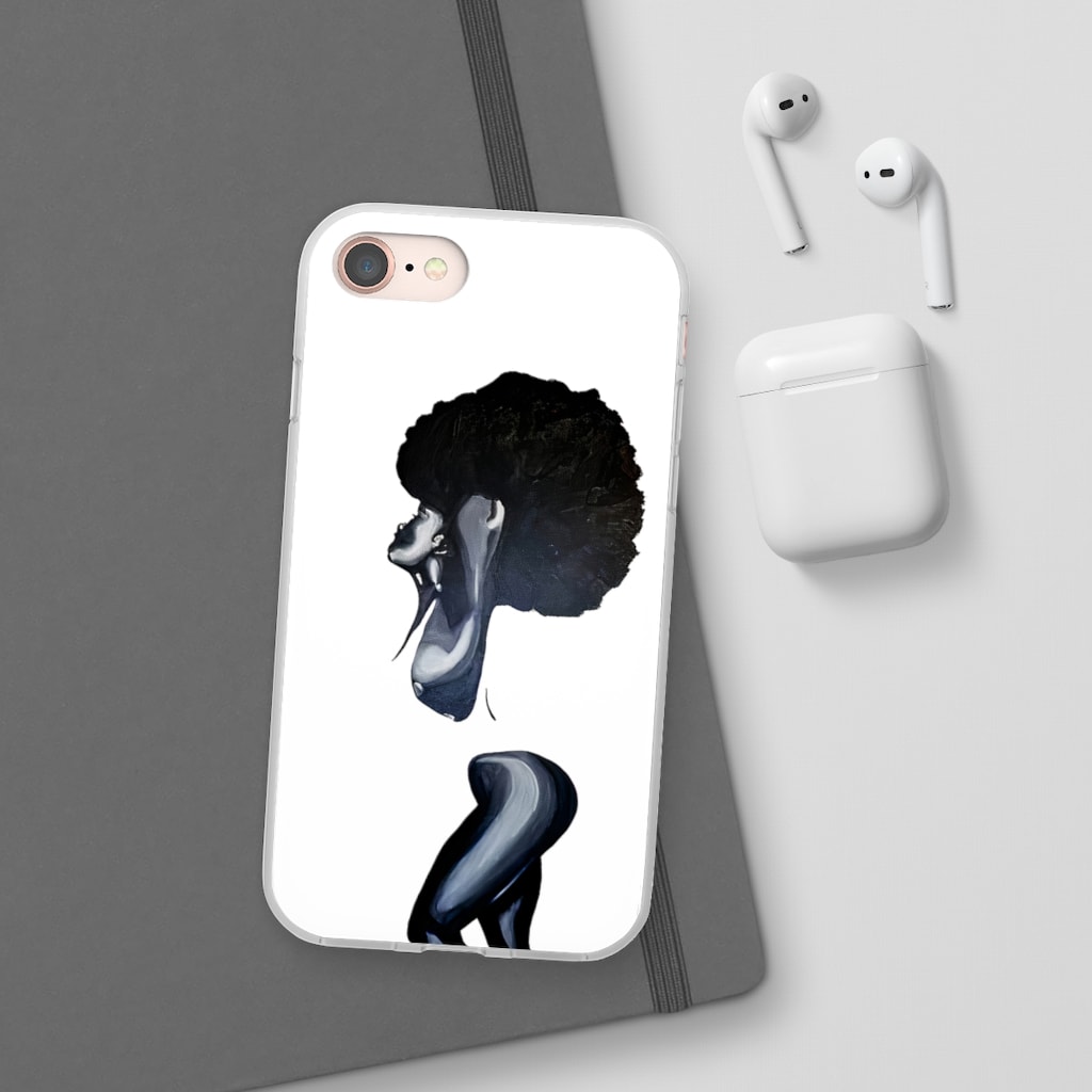 Simplicity Flexi Cases - Image 30