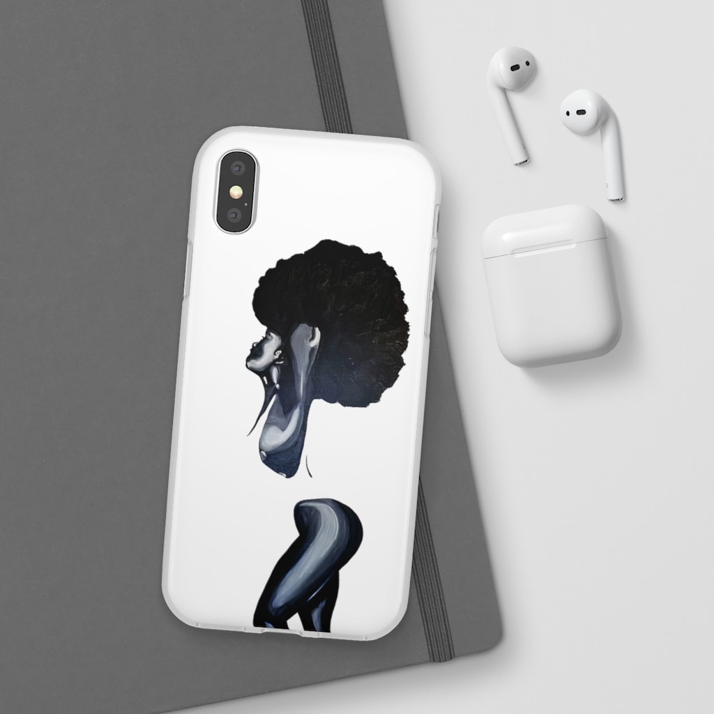 Simplicity Flexi Cases - Image 117