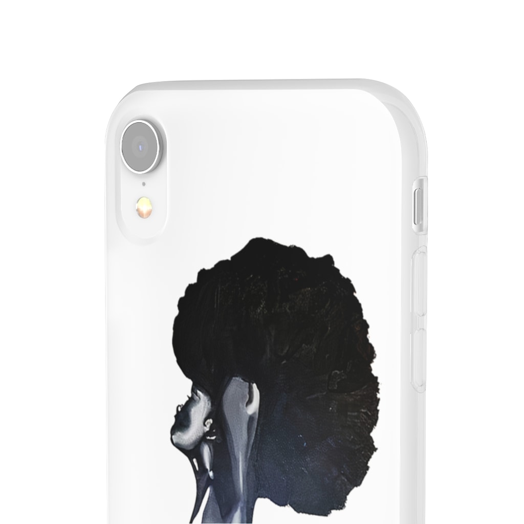 Simplicity Flexi Cases - Image 120