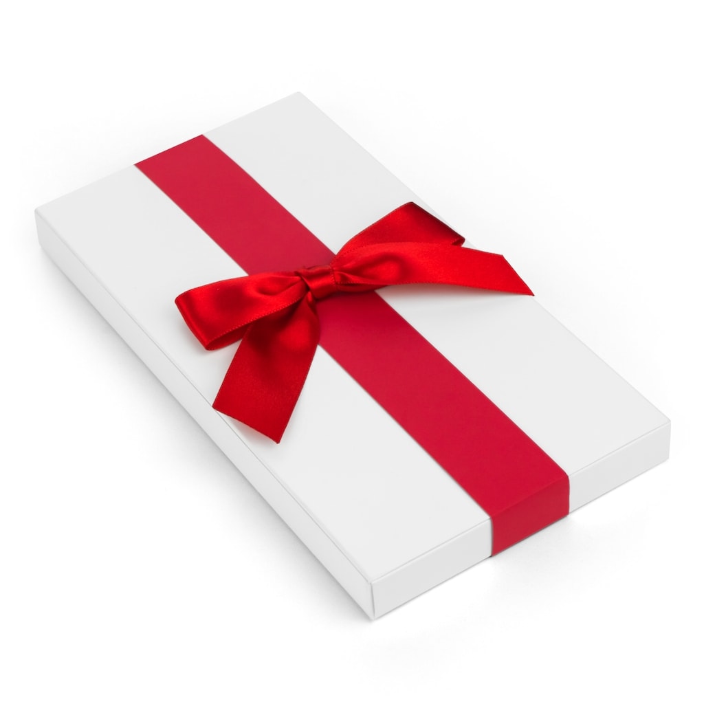 Simplicity Flexi Cases - Image 122