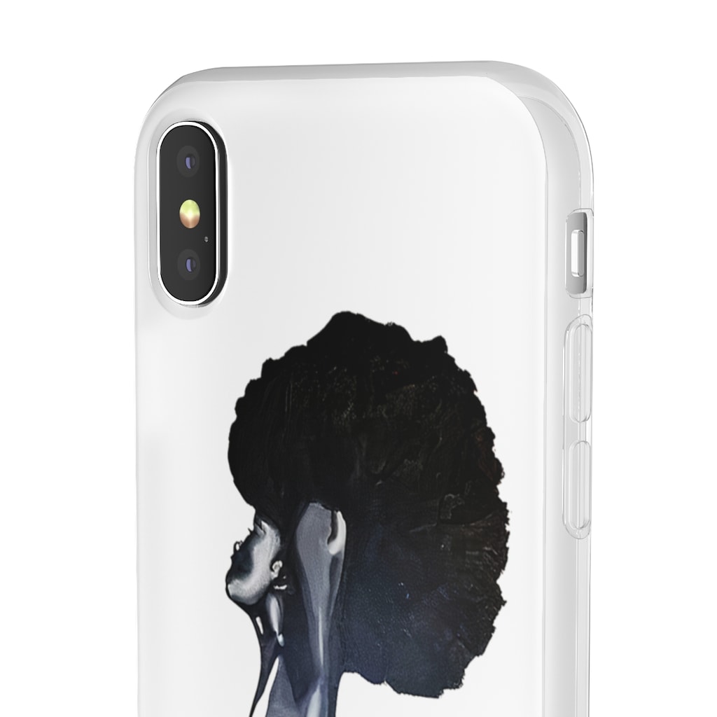 Simplicity Flexi Cases - Image 124