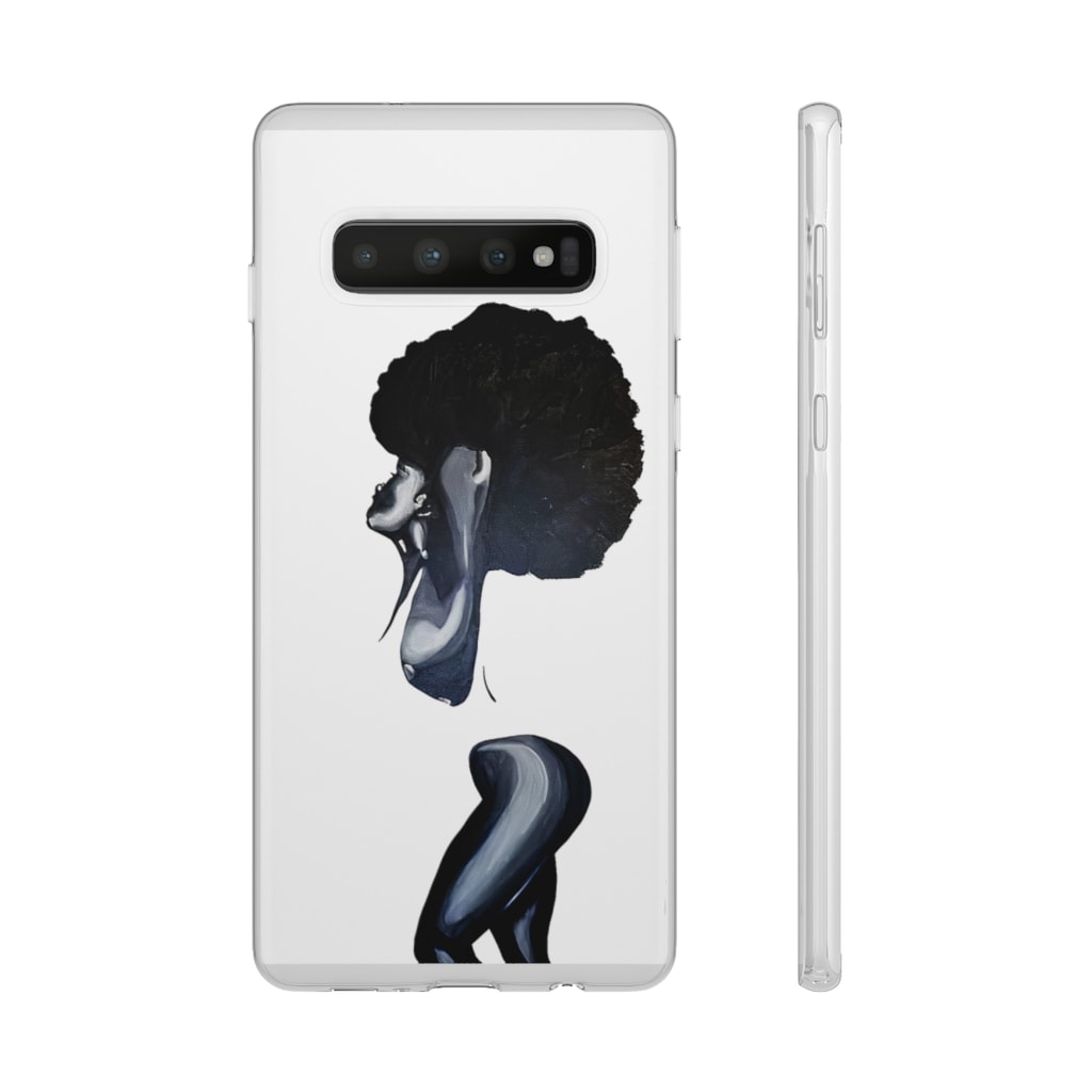 Simplicity Flexi Cases - Image 36