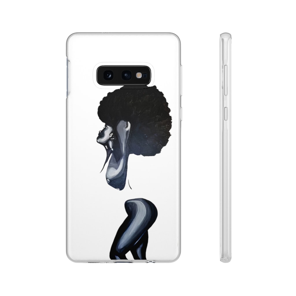Simplicity Flexi Cases - Image 40