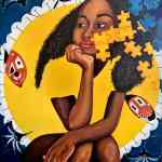 The Necessary Illusion