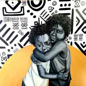 Original Art