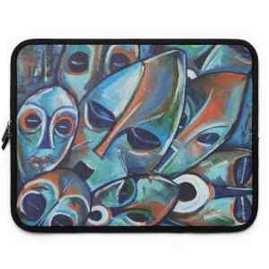 Laptop Sleeve