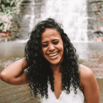 Six tips to help you Curate a Life That Supports Who You Want to Be