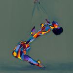 The Separation of Self