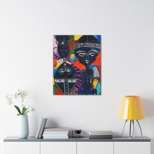 Prints