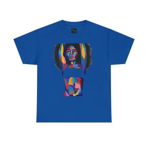 Perfidy Heavy Cotton Tee