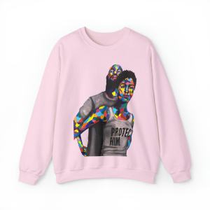 Sweatshirts