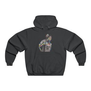 Protect Him Hoodie