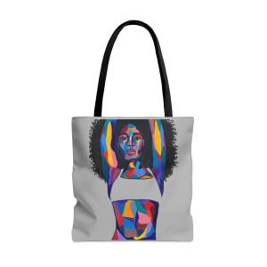 Perfidy Tote Bag