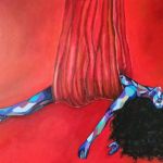 Abstract Figurative Art: Learn How to Beautify Your Home