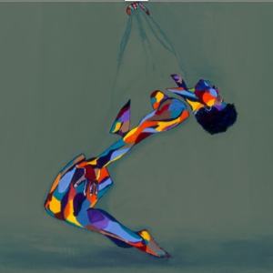 The Separation Of Self