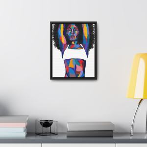 Art Under $500