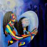 Mastering the Art of Online Art Selection