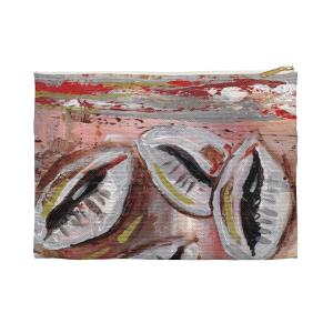 Accessory Pouch