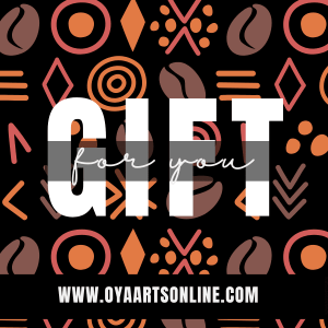 $50 Gift Card