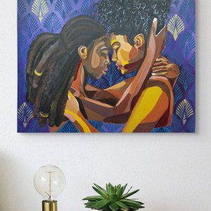 Her Sisters Keeper