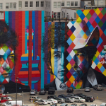 From Murals to Museums: The Ultimate Minneapolis Art Tour