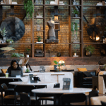 Where to Find the Best Coffee Shops for Creative Inspiration in Minneapolis