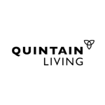 Untitled design (94)